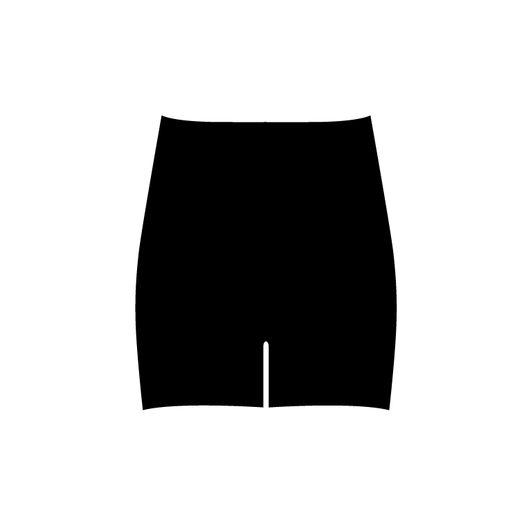Allawah Short